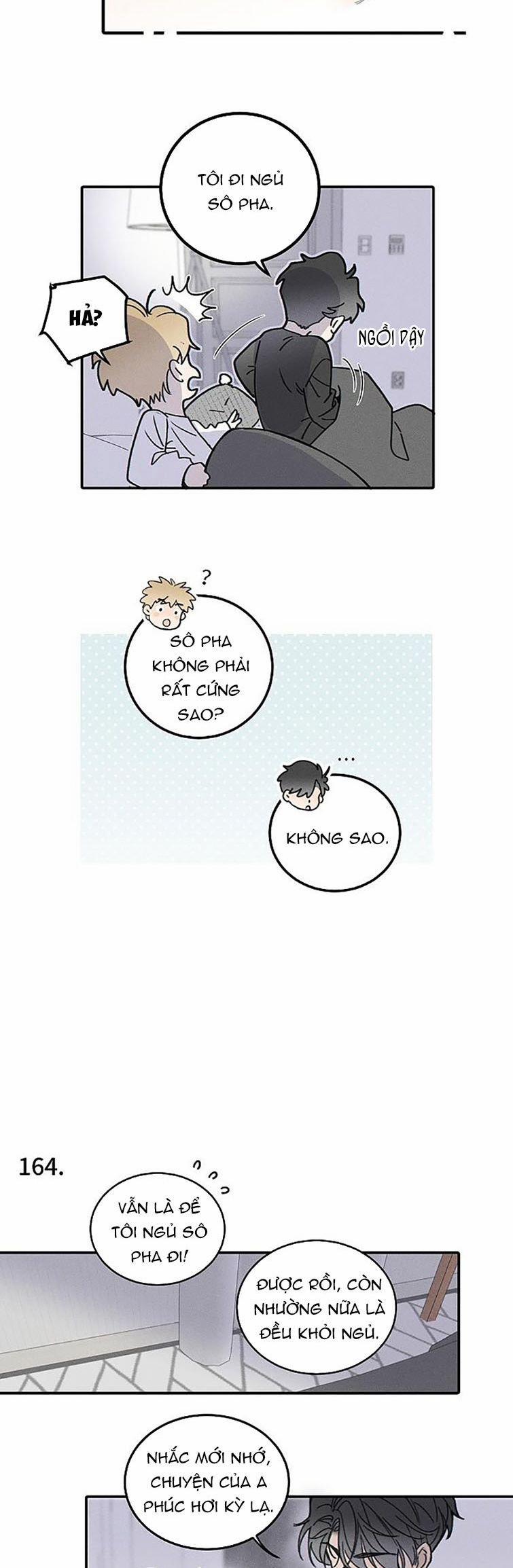 Diêm Hữu 67 trang 9