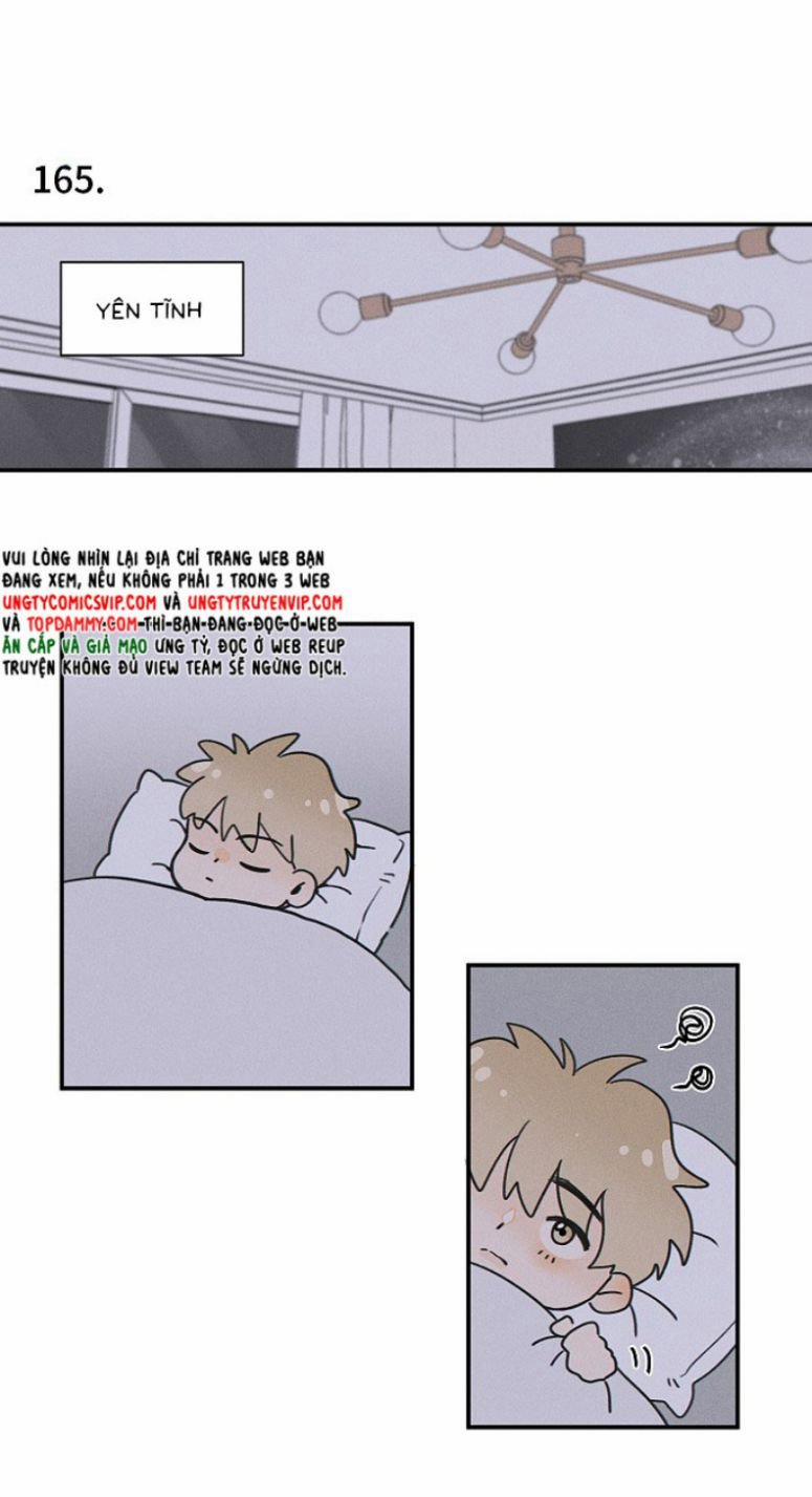 Diêm Hữu 68 trang 1