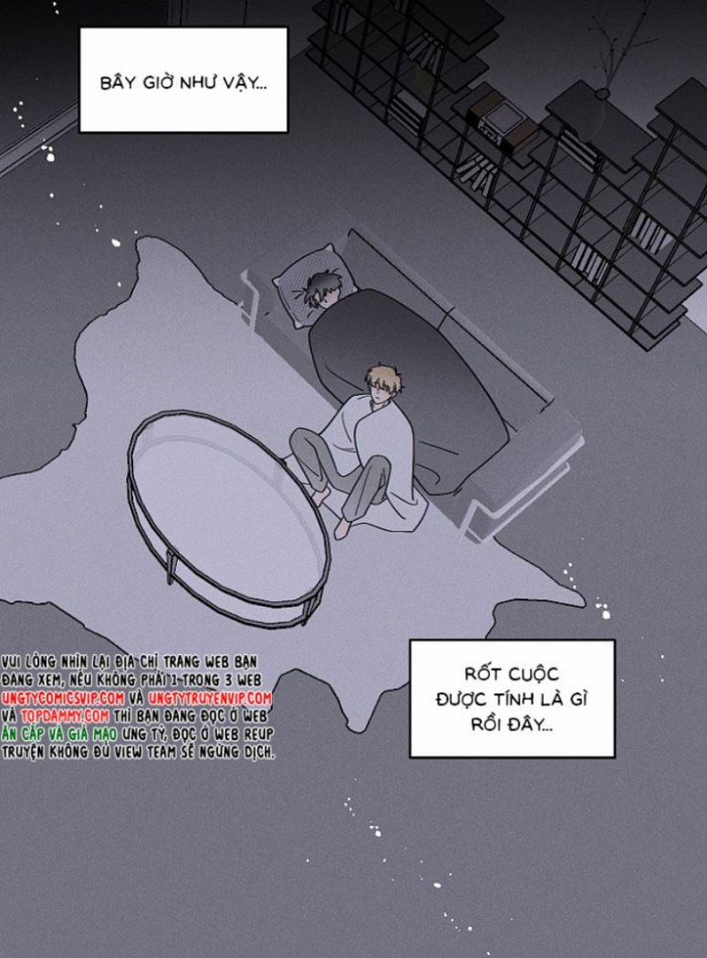 Diêm Hữu 68 trang 10