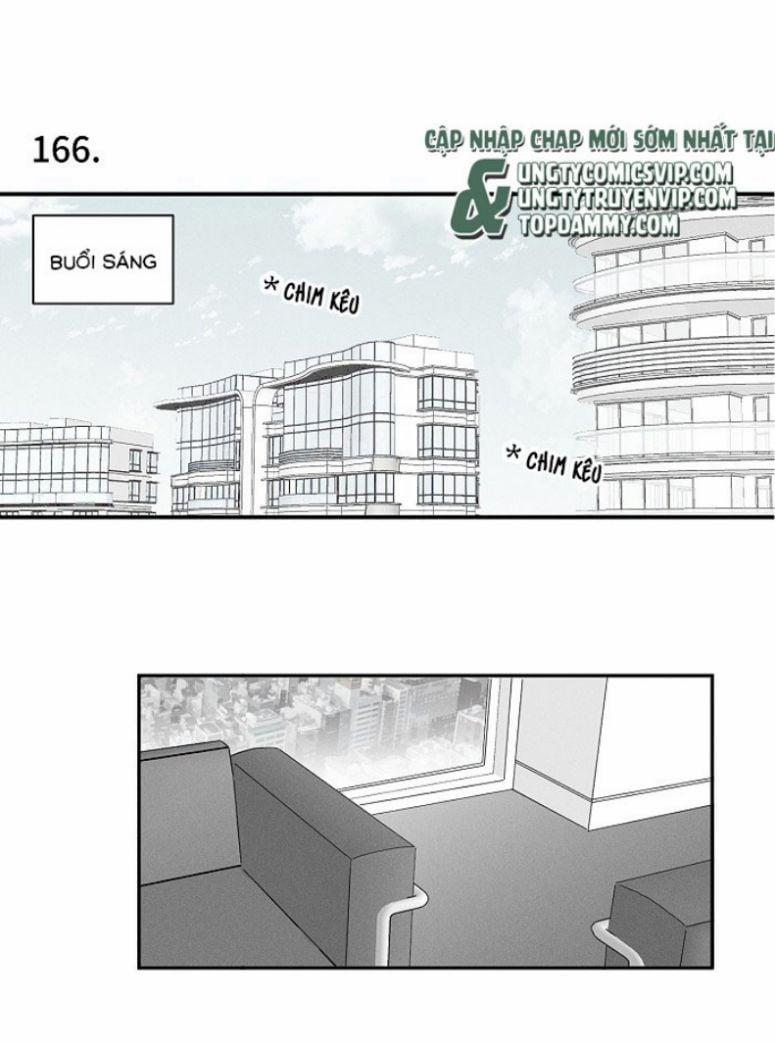 Diêm Hữu 68 trang 11