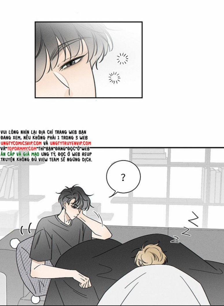 Diêm Hữu 68 trang 12