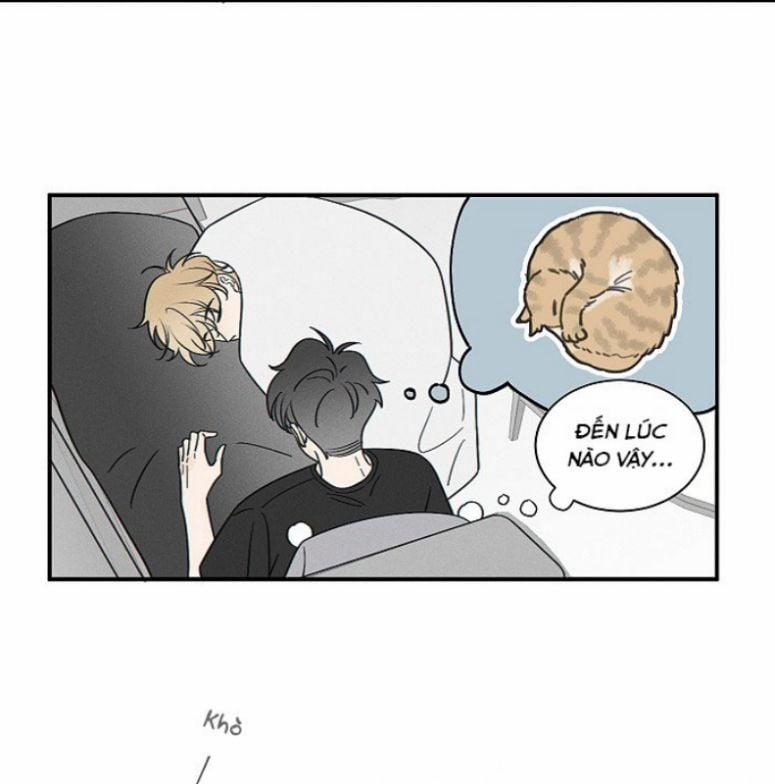 Diêm Hữu 68 trang 13