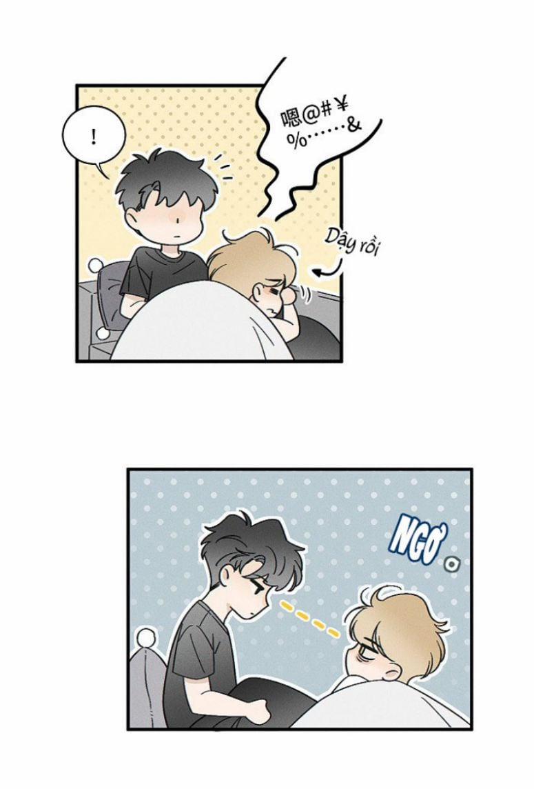 Diêm Hữu 68 trang 15