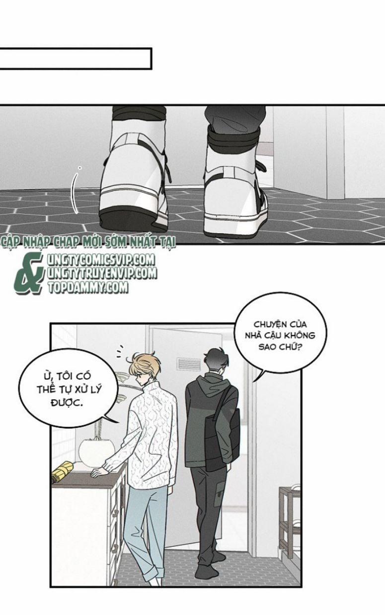 Diêm Hữu 68 trang 17