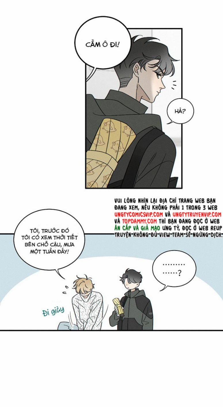 Diêm Hữu 68 trang 18