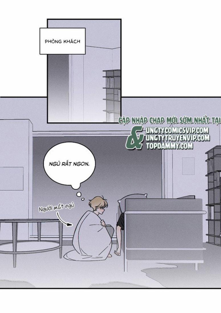 Diêm Hữu 68 trang 2