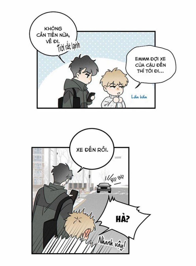 Diêm Hữu 68 trang 20