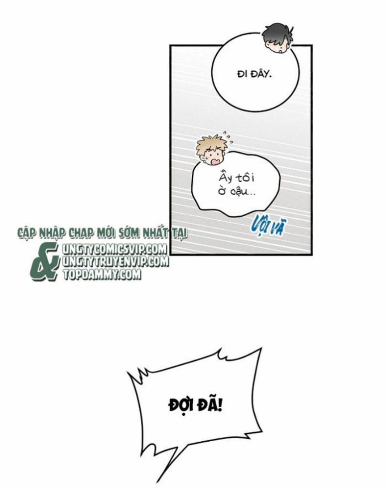 Diêm Hữu 68 trang 21