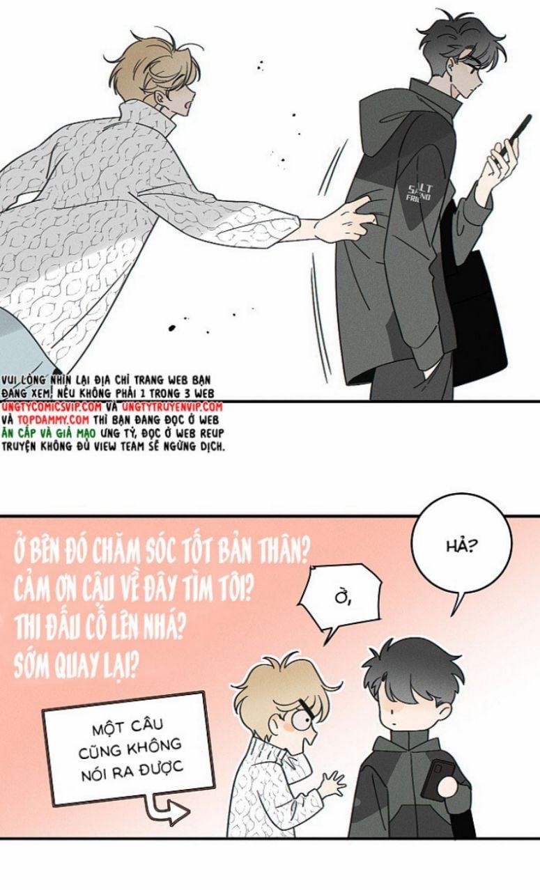 Diêm Hữu 68 trang 22