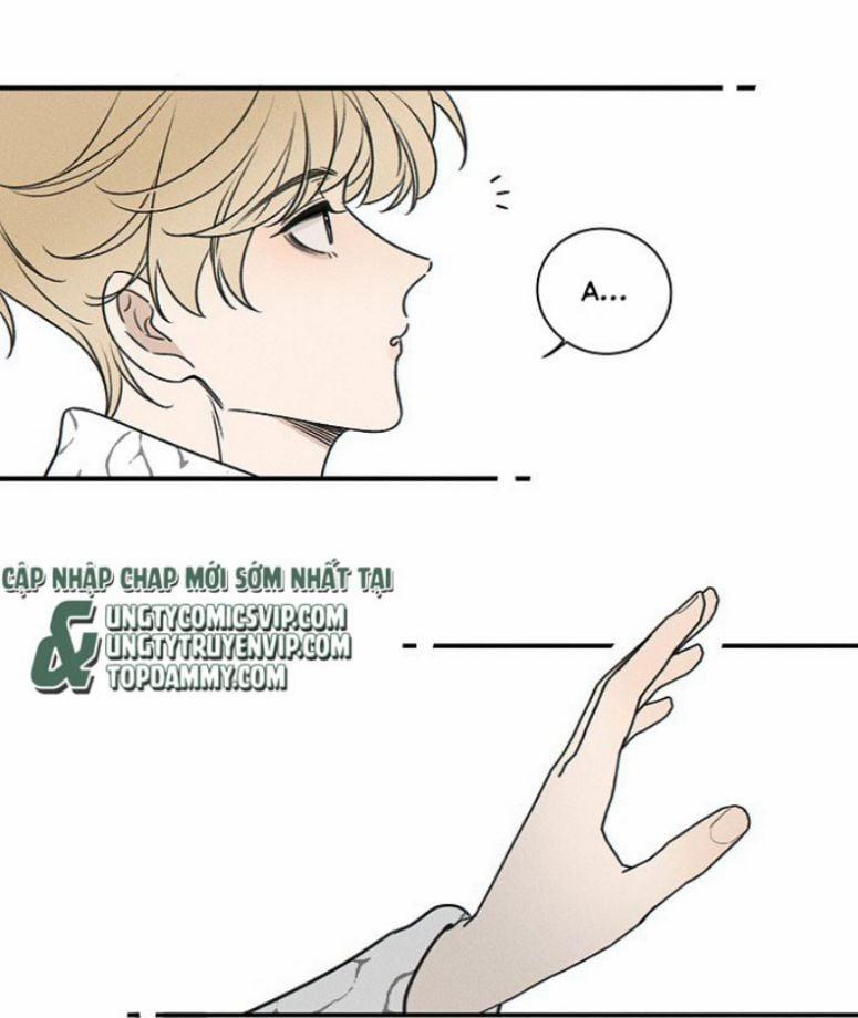 Diêm Hữu 68 trang 23