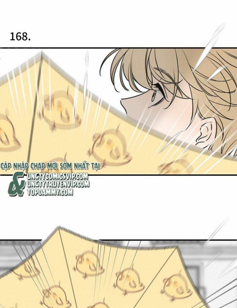 Diêm Hữu 68 trang 26