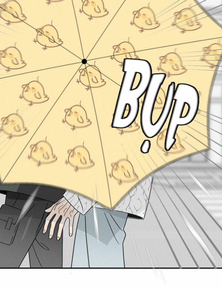 Diêm Hữu 68 trang 27