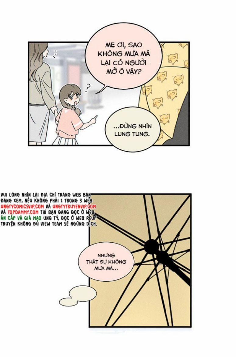 Diêm Hữu 68 trang 28