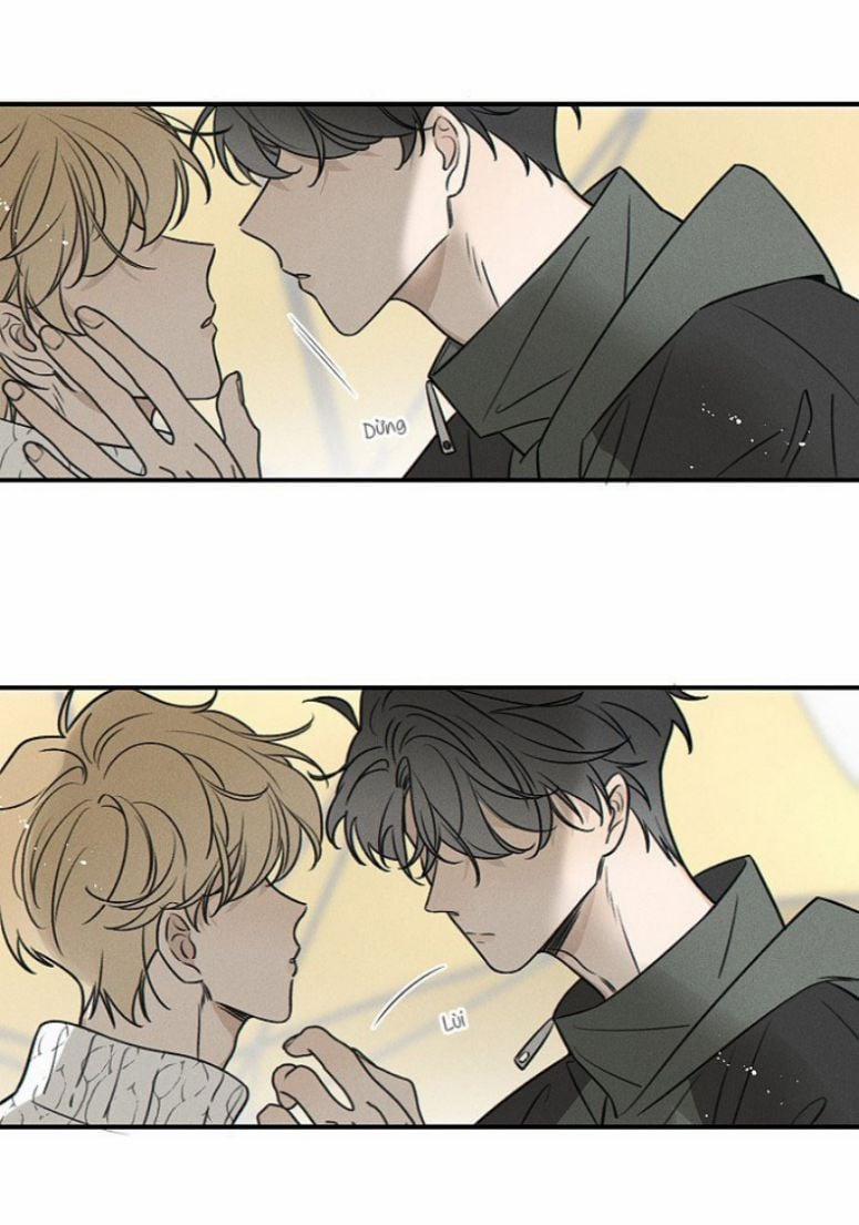 Diêm Hữu 68 trang 29