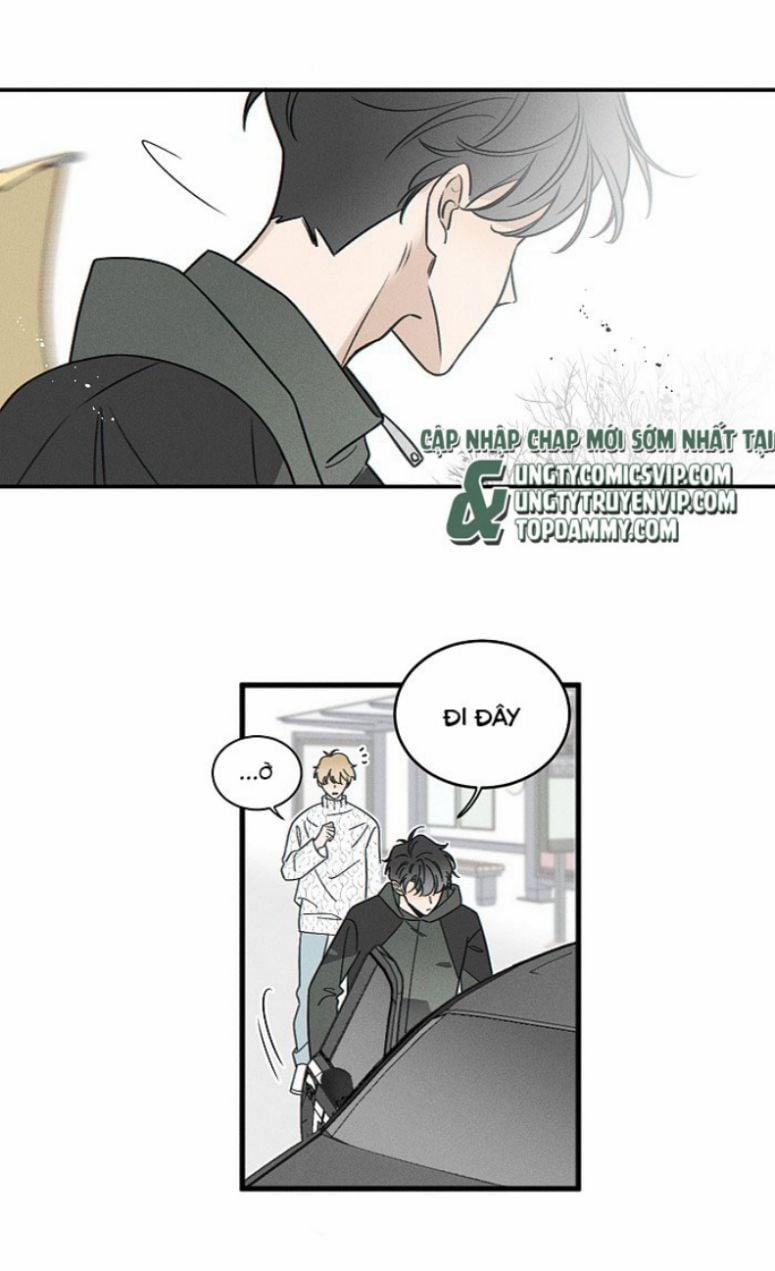 Diêm Hữu 68 trang 30