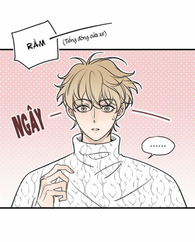 Diêm Hữu 68 trang 31