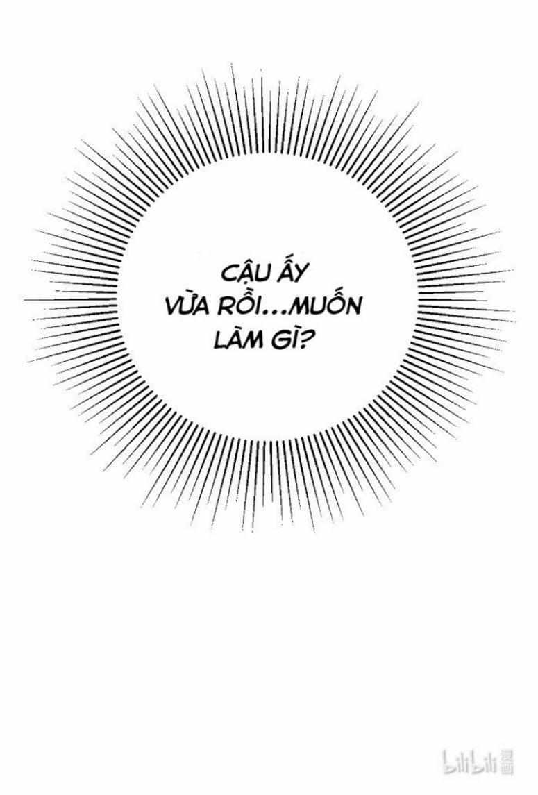 Diêm Hữu 68 trang 32