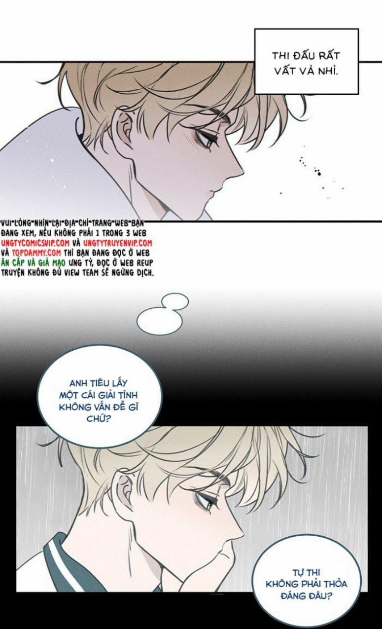 Diêm Hữu 68 trang 4