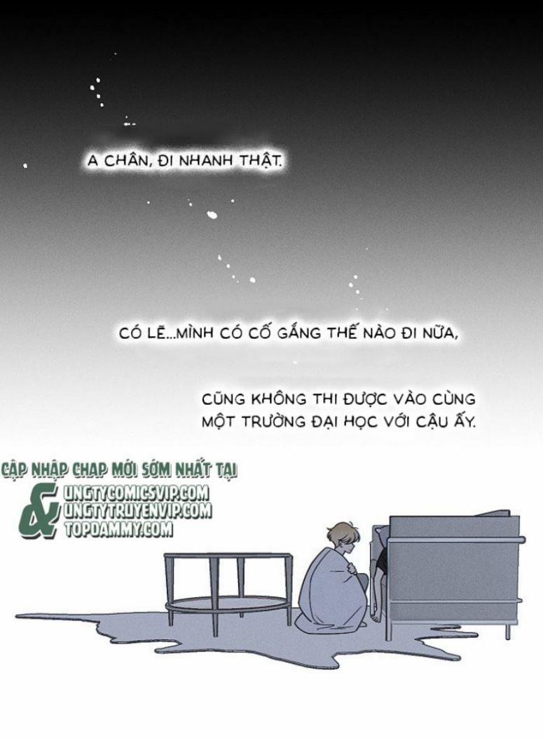 Diêm Hữu 68 trang 6