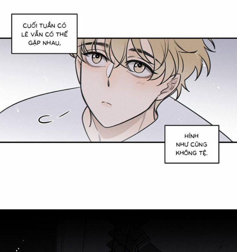 Diêm Hữu 68 trang 9