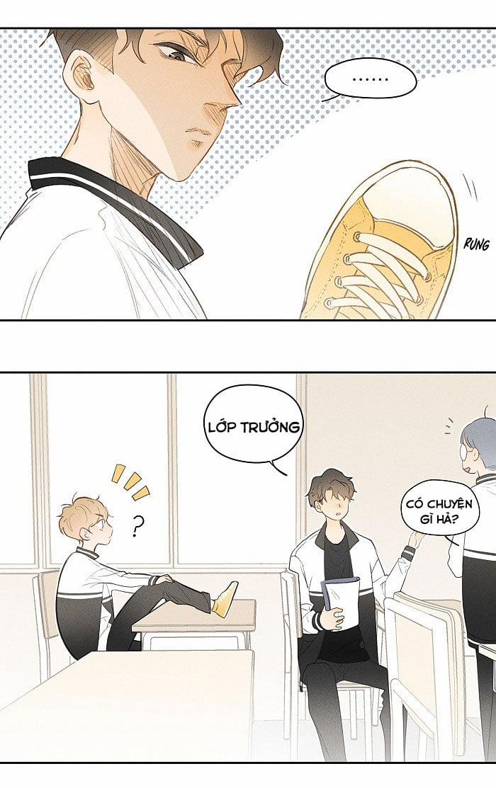 Diêm Hữu 7 trang 10