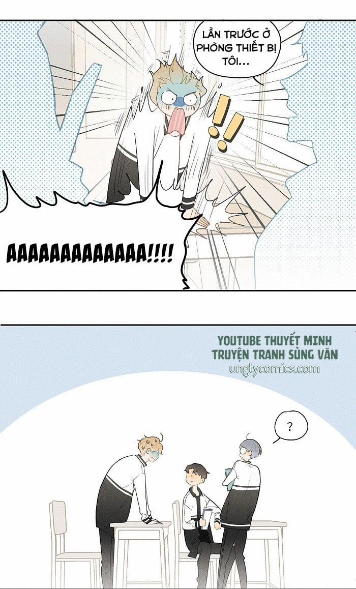 Diêm Hữu 7 trang 11