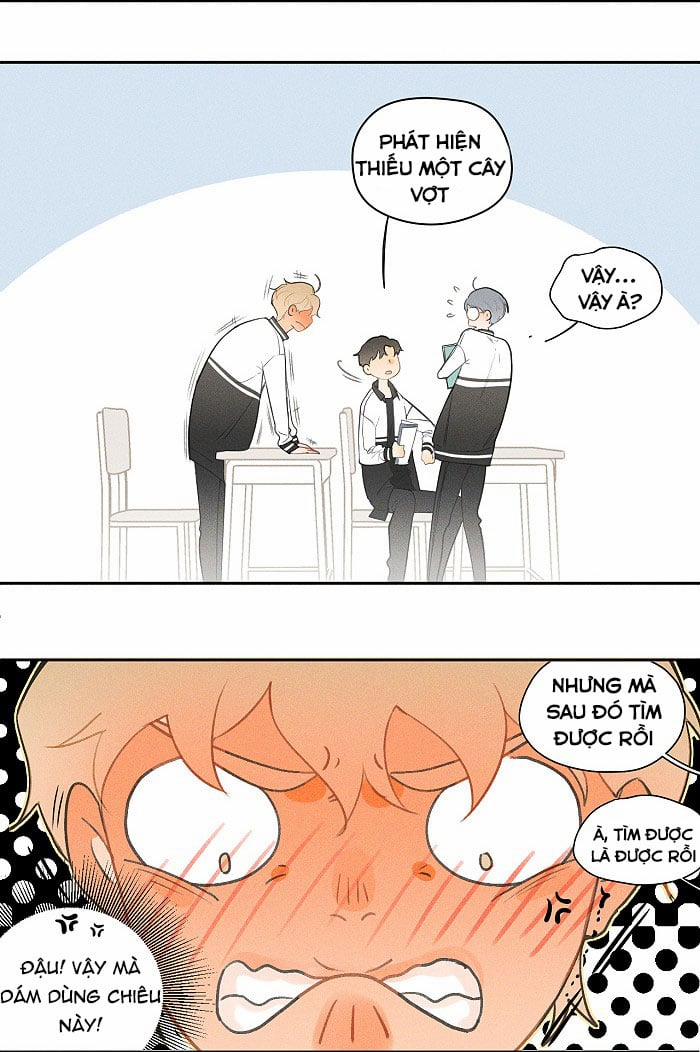 Diêm Hữu 7 trang 12