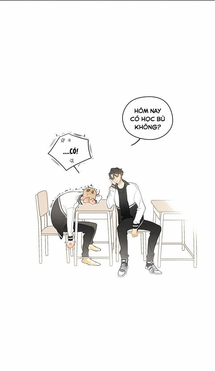 Diêm Hữu 7 trang 13