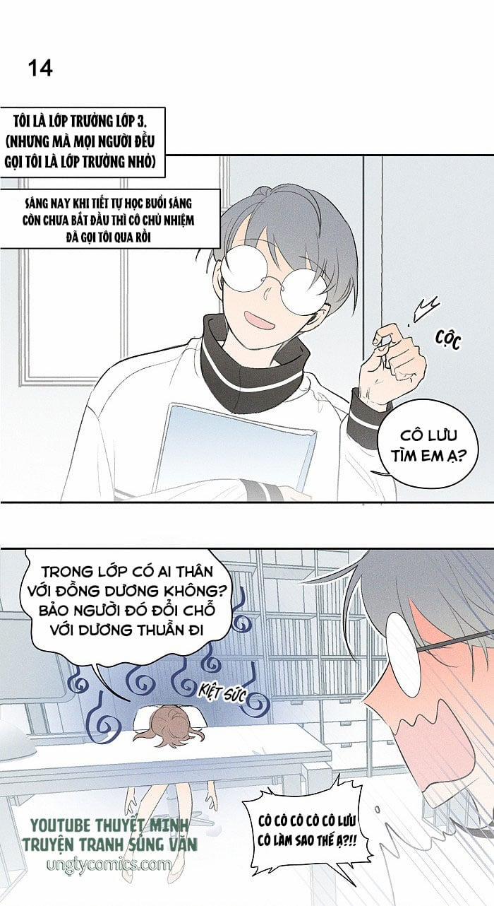 Diêm Hữu 7 trang 2