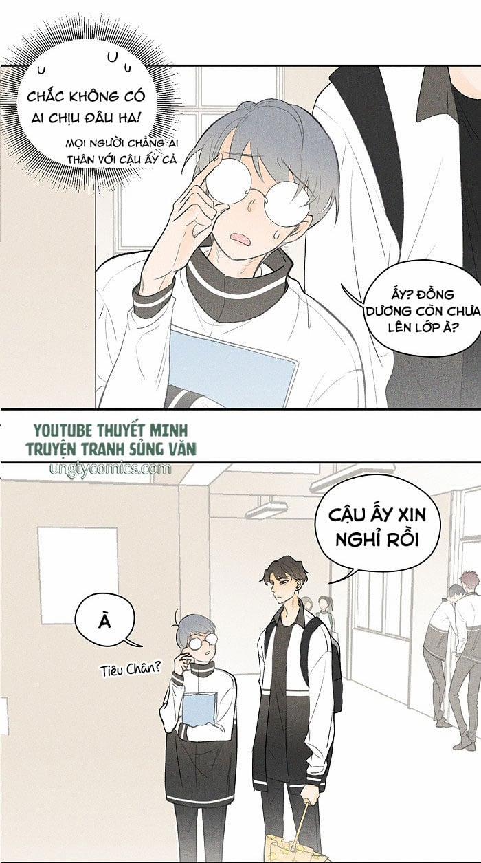 Diêm Hữu 7 trang 5