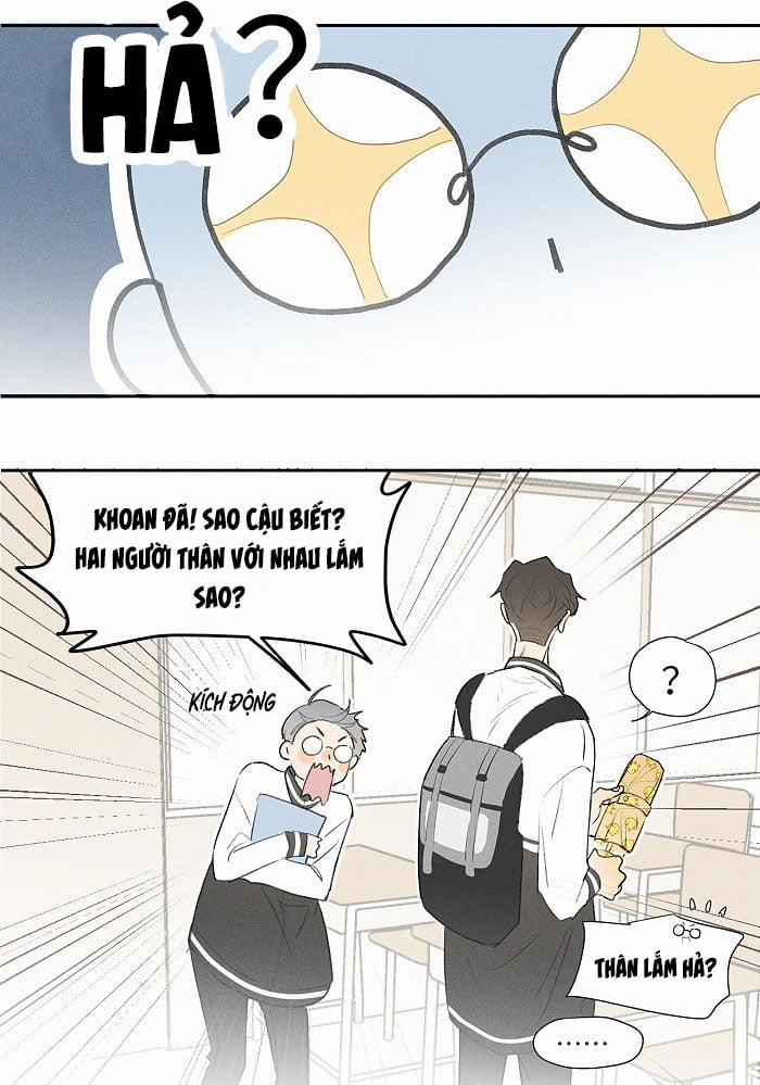 Diêm Hữu 7 trang 7