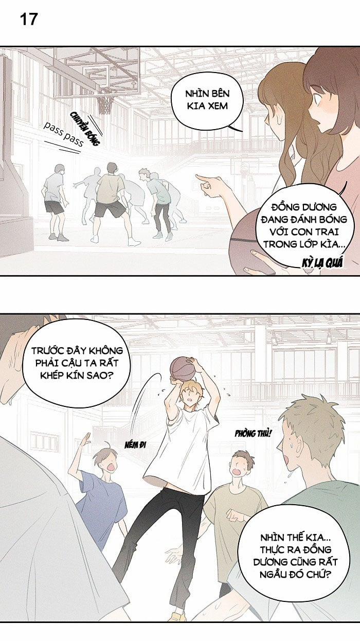 Diêm Hữu 8 trang 10