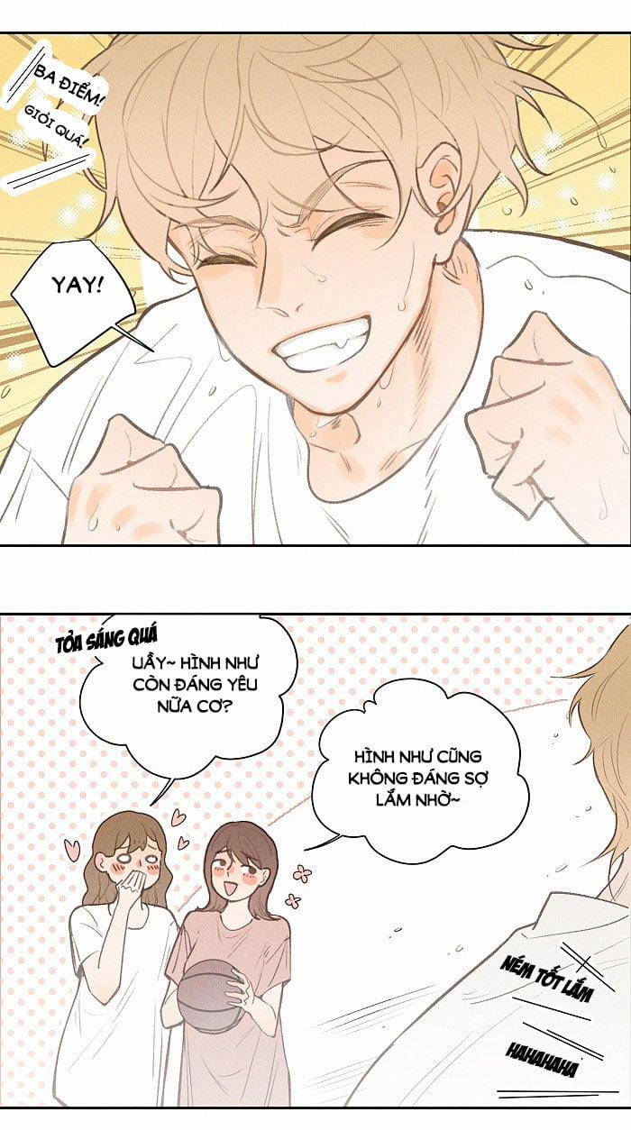 Diêm Hữu 8 trang 11