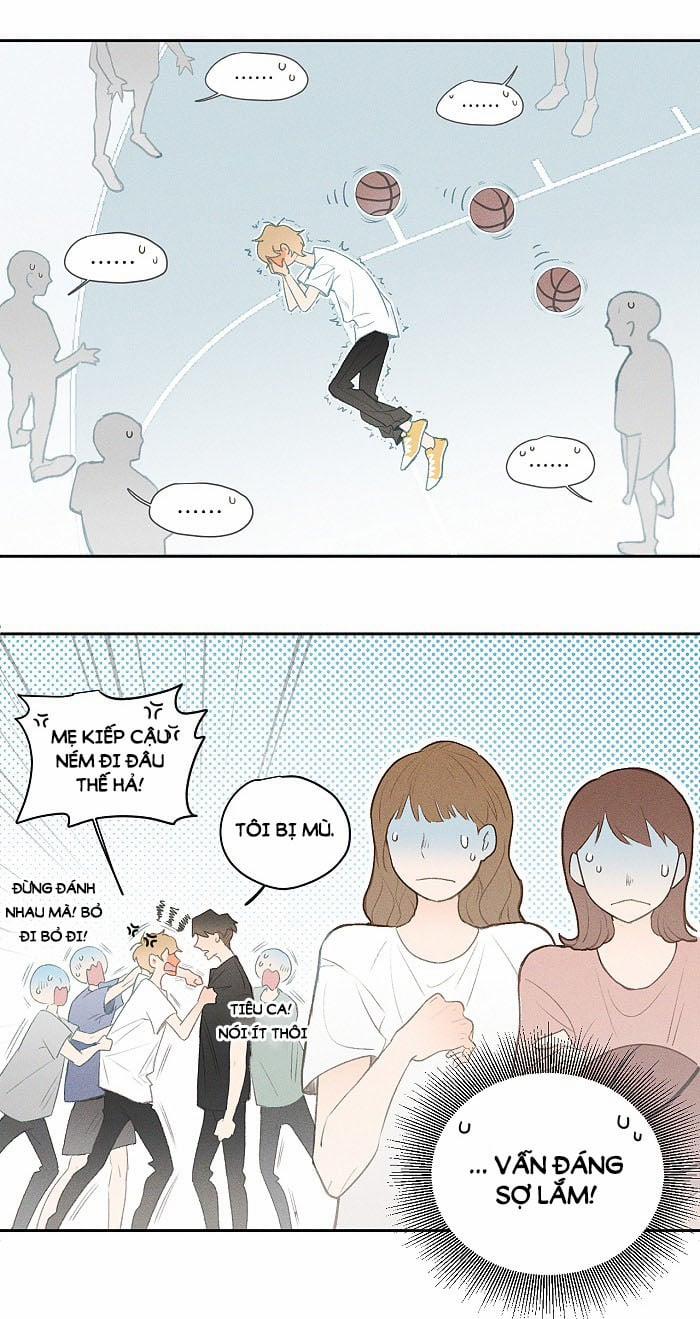 Diêm Hữu 8 trang 13