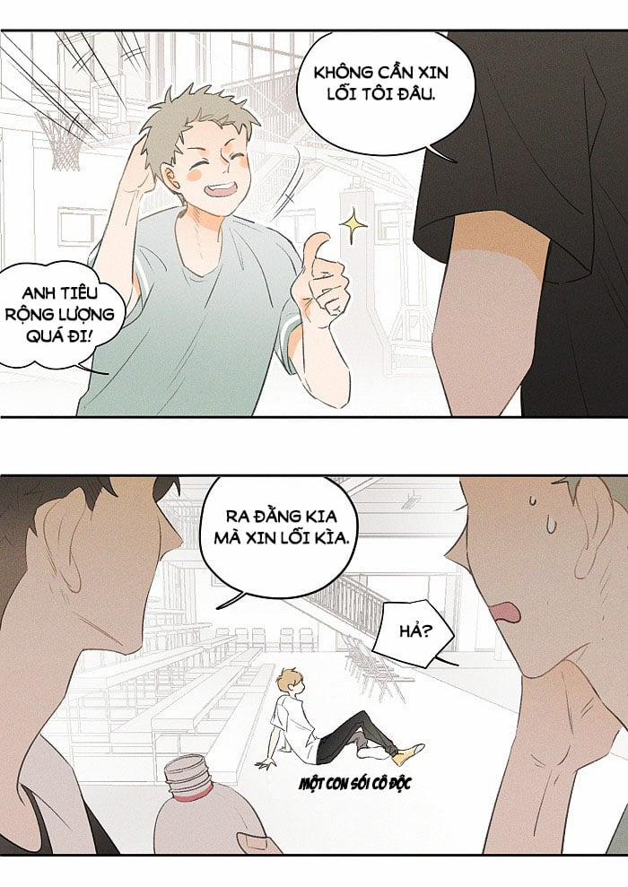 Diêm Hữu 8 trang 3