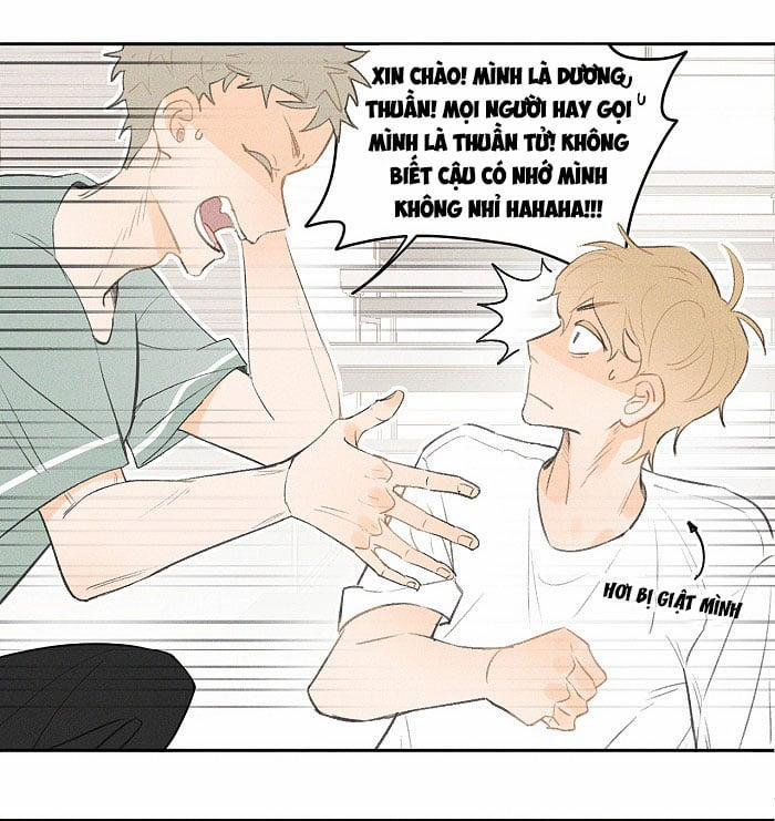 Diêm Hữu 8 trang 5