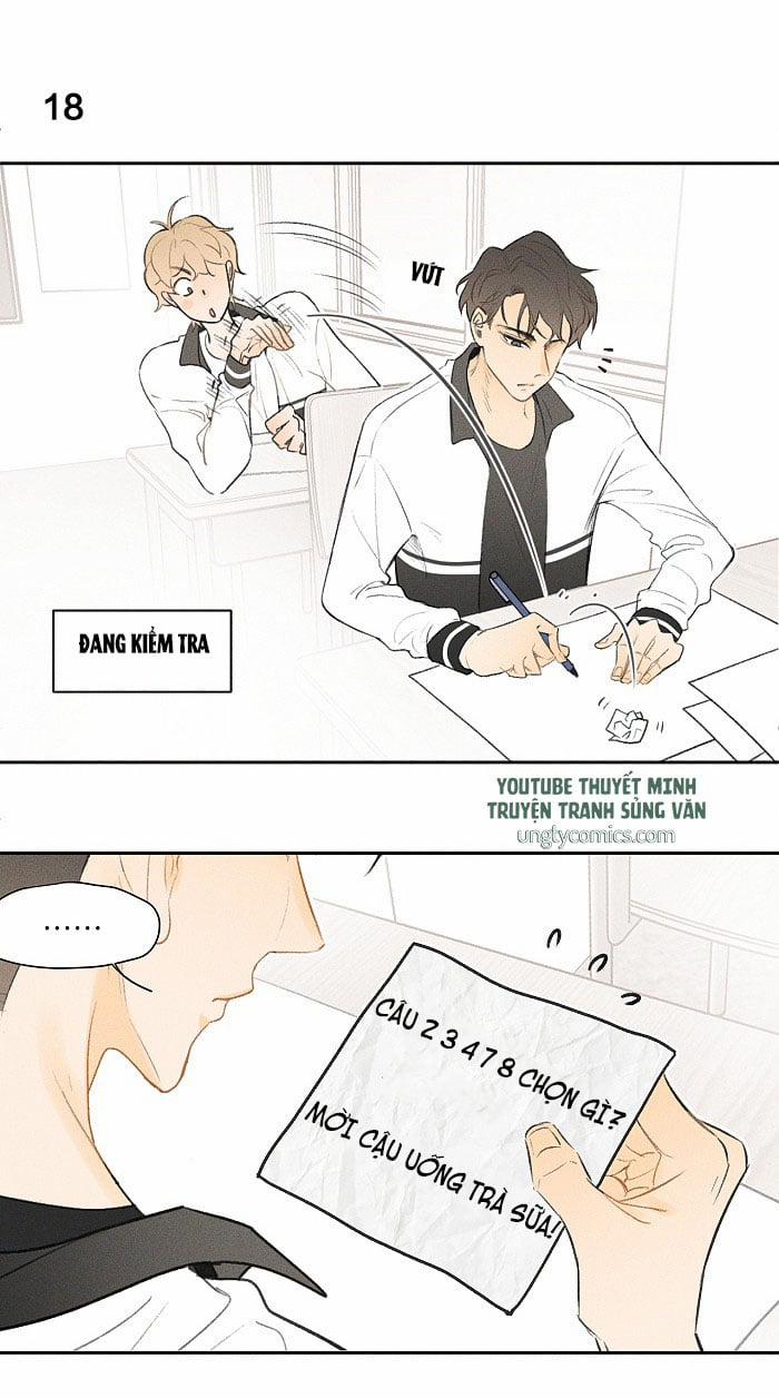 Diêm Hữu 9 trang 2