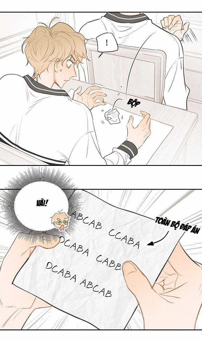 Diêm Hữu 9 trang 3