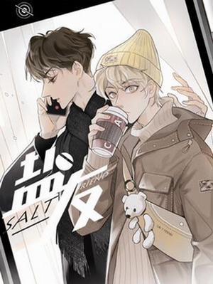 Đọc truyện tranh Diêm Hữu