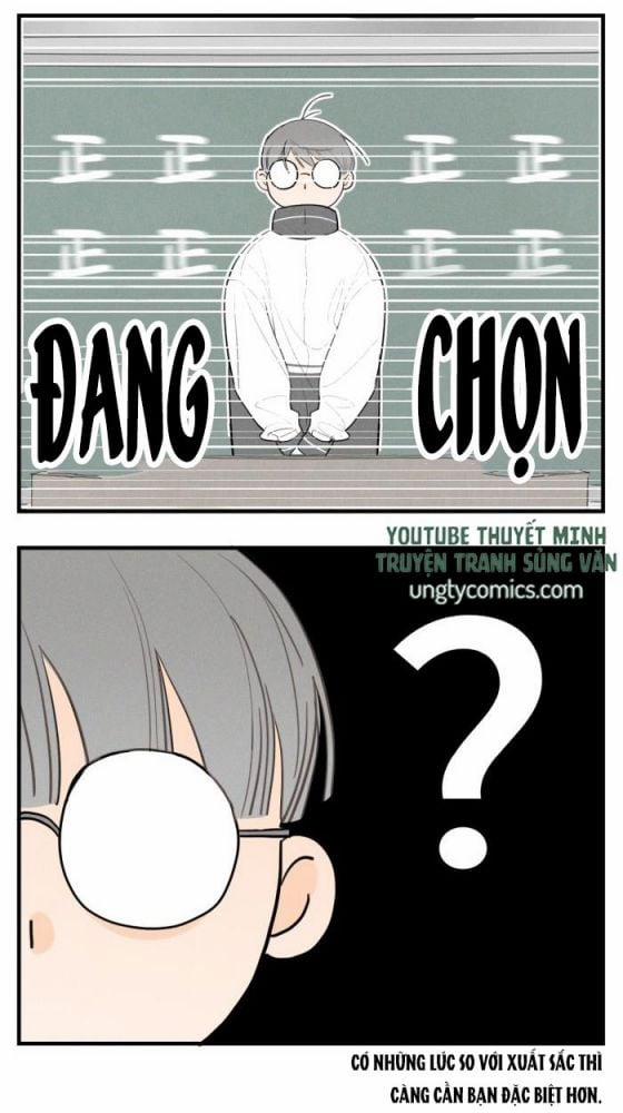 Diêm Hữu Phiên Ngoại trang 10