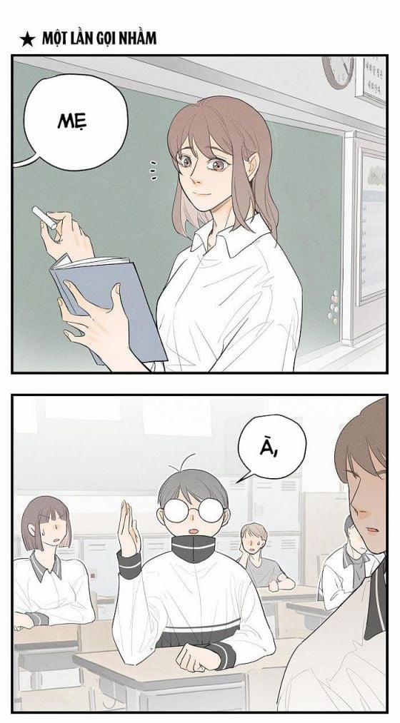 Diêm Hữu Phiên Ngoại trang 15