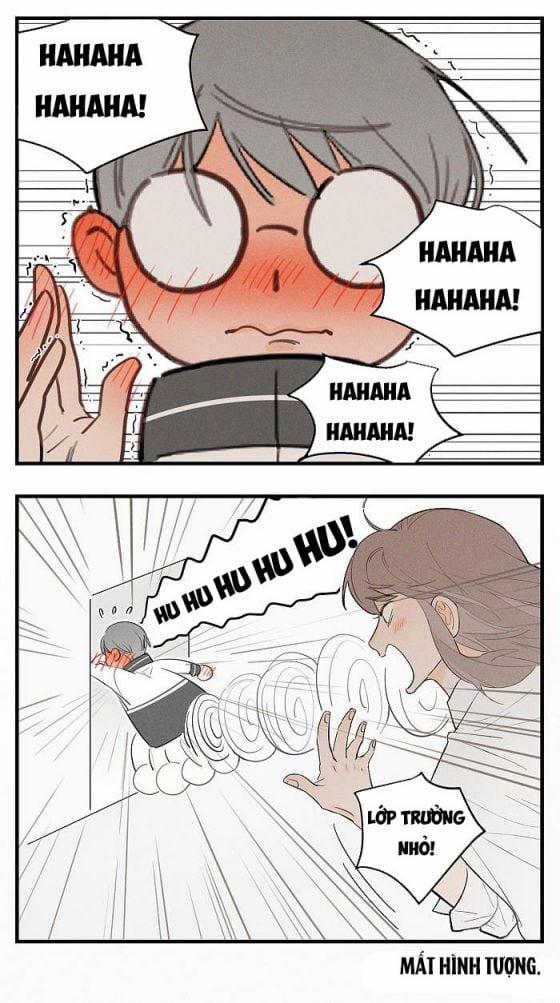 Diêm Hữu Phiên Ngoại trang 16