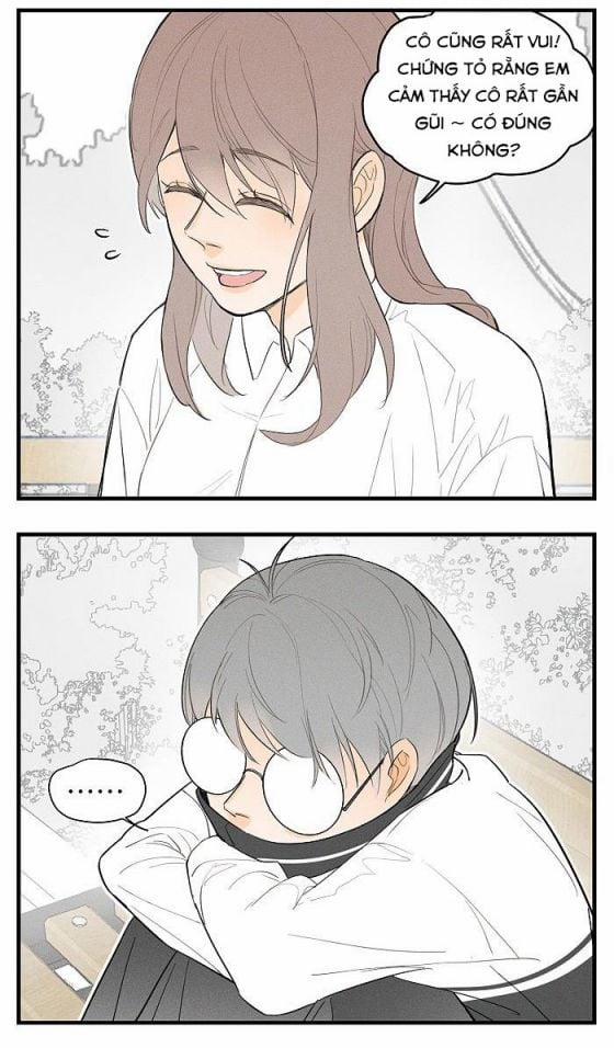 Diêm Hữu Phiên Ngoại trang 18