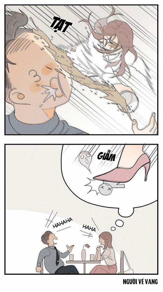 Diêm Hữu Phiên Ngoại trang 4