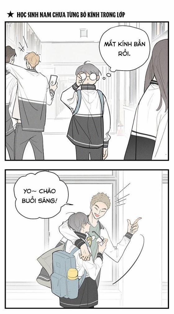 Diêm Hữu Phiên Ngoại trang 7