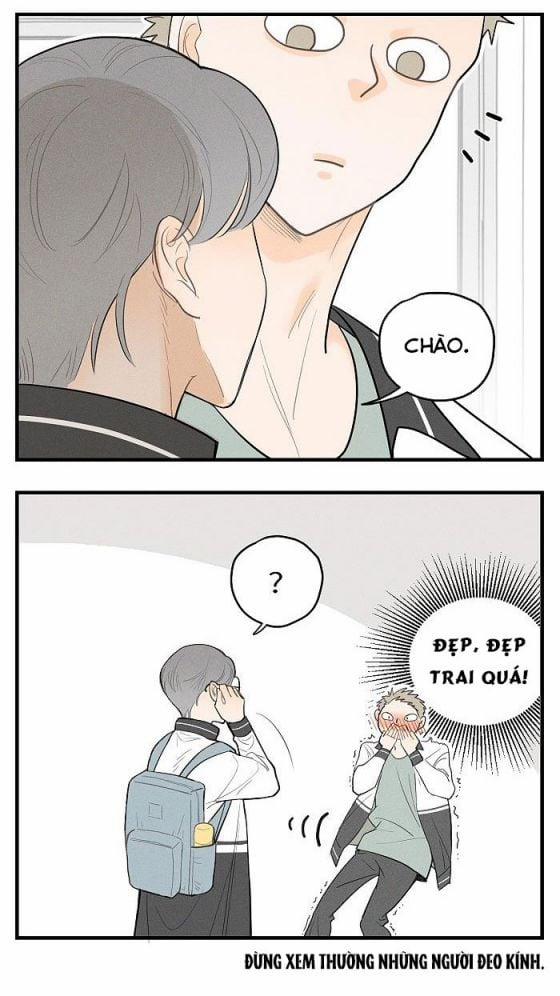 Diêm Hữu Phiên Ngoại trang 8