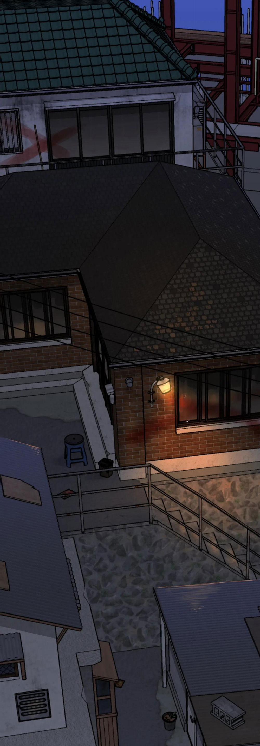 ĐIỀM RỦI 10 trang 0