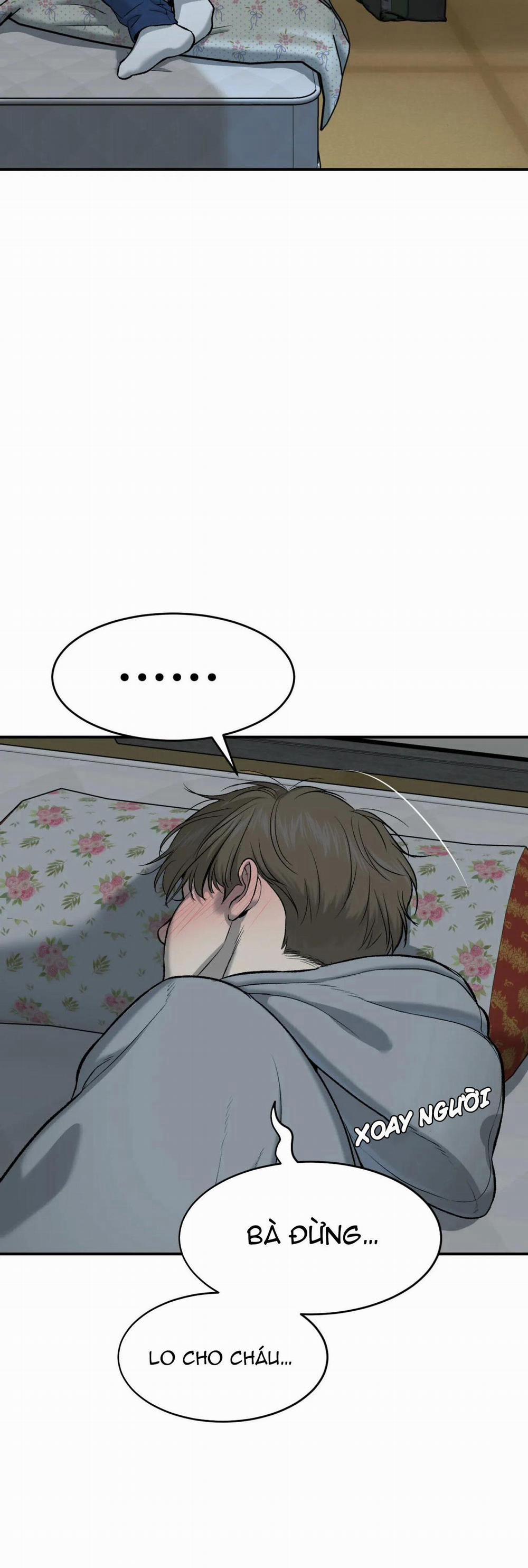 ĐIỀM RỦI 10 trang 12