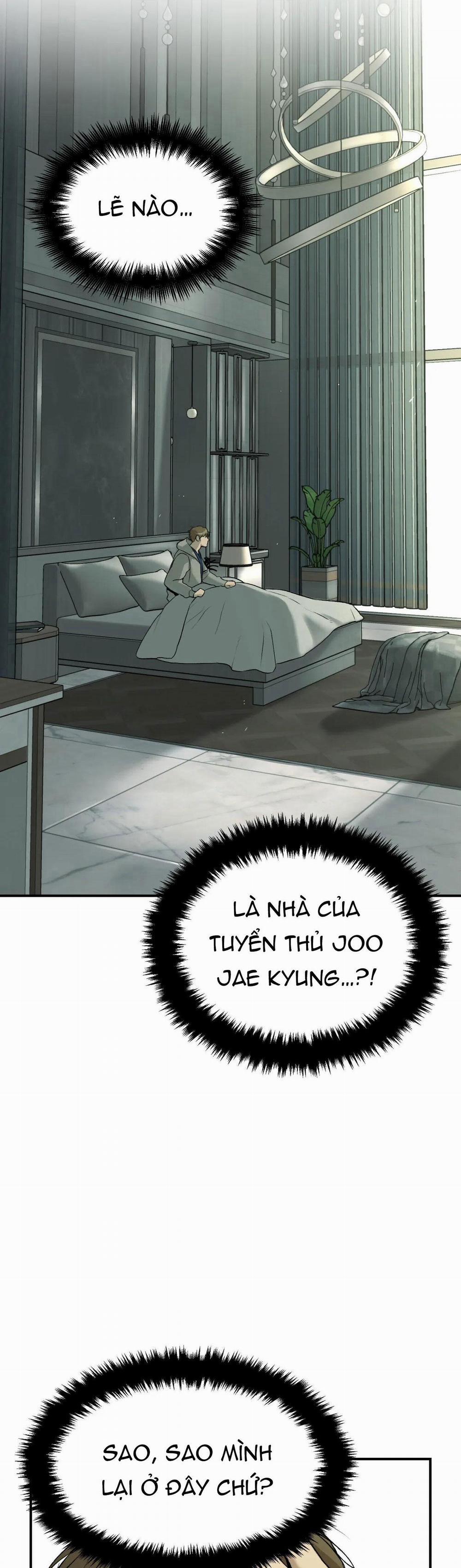 ĐIỀM RỦI 10 trang 19