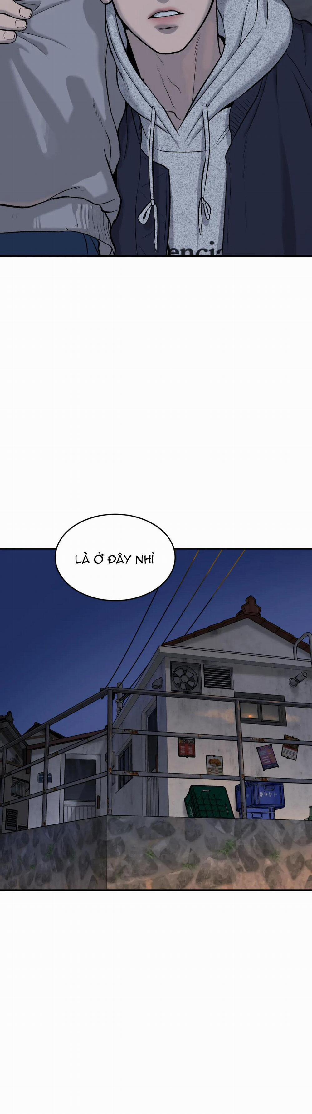 ĐIỀM RỦI 10 trang 2